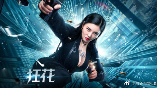 纽伦堡应用技术大学文凭